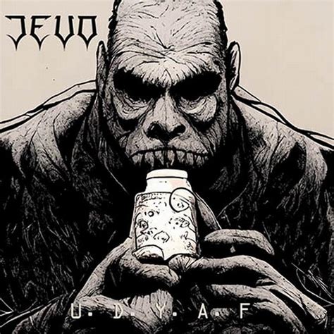 Hispanic single men in el reno